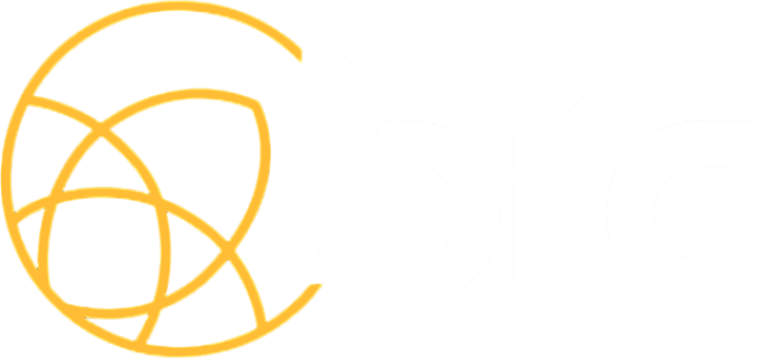 BFC